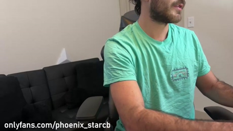 phoenix_star  15-01-2022